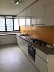 The Interlace (D4), Condominium #566353471